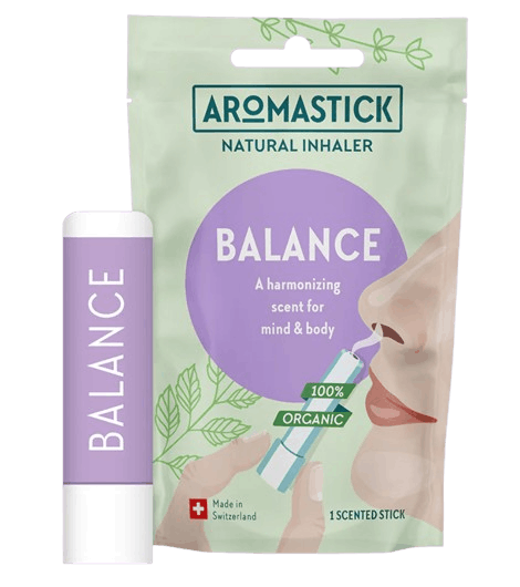 Aromastick Balance Aromastick Balance