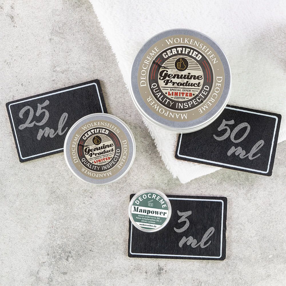 Deocremeprobe Manpower Deocremeprobe Manpower