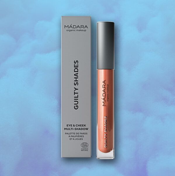 Text: Kategorie, Concealer.