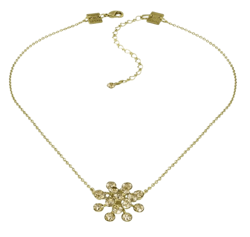 Magic Fireball Collier 3 Magic Fireball Collier 3