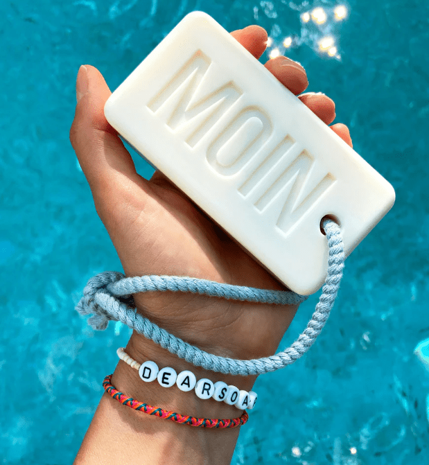 Seife Moin Seife Moin