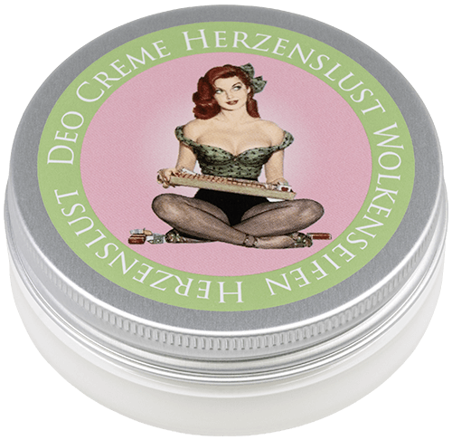 Deocreme Herzenslust 50 ml ohne Hintergrund