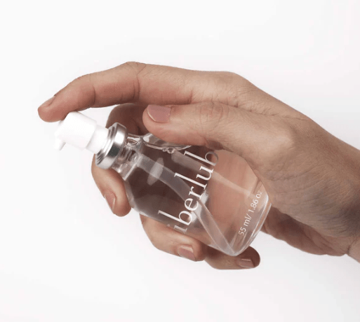 Überlube Gleitgel 112 ml