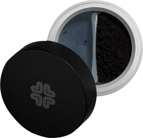 Mineral Eye Shadow Witchypoo Lily Lolo Mineral Eyeshadow