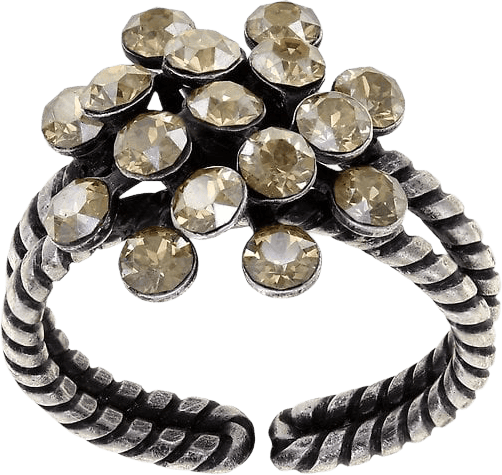 Magic Fireball Ring 2 Magic Fireball Ring 2