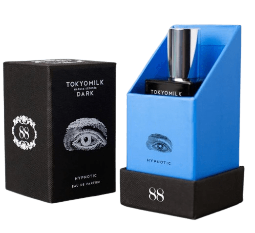 EdP Hypnotic No. 88 EdP Hypnotic No. 88