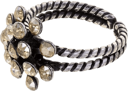 Magic Fireball Ring 2 Magic Fireball Ring 2