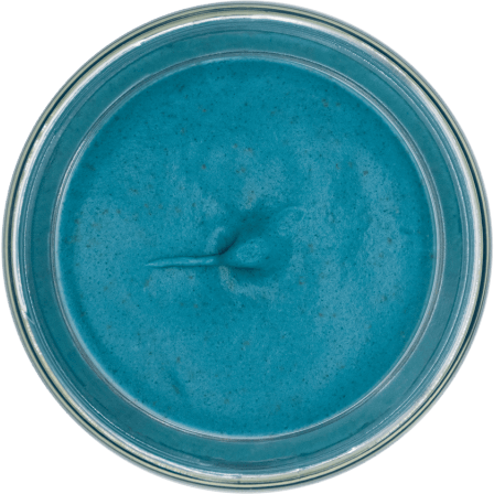 Bio Haarwichse Gum Bio Haarwichse Gum