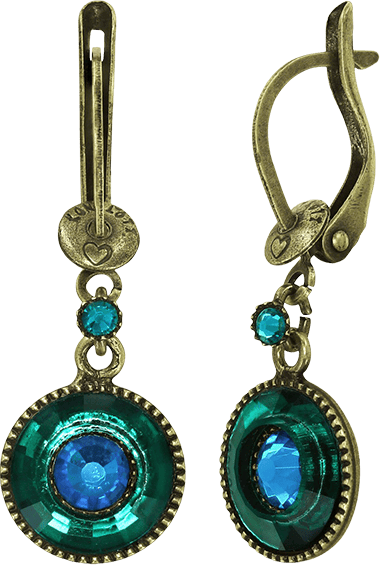 template 42384 main 1776952267 57f5dd7d