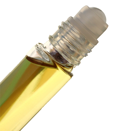 Perfume Roll On Violetta Perfume Roll On Violetta