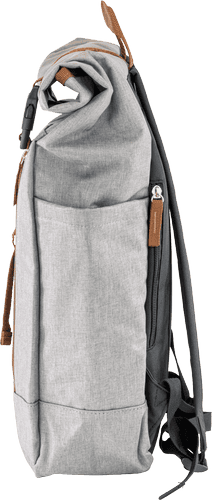 Rucksack Grau Rucksack Grau