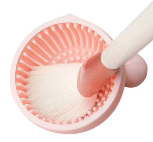 Silikon-Pinselreiniger Silikon-Pinselreiniger