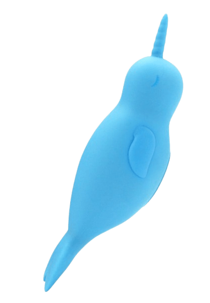Unihorn of the Sea Unihorn of the sea Vibrator