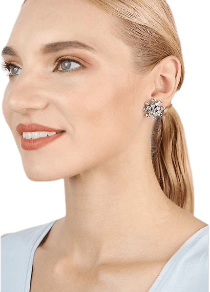 Magic Fireball Ohrstecker 8 Magic Fireball Ohrstecker 8