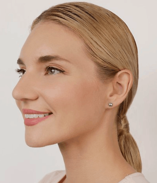 Pearl Shadow Ohrstecker 4 Pearl Shadow Ohrstecker 4