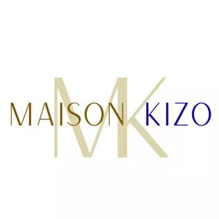 Maison Kizo