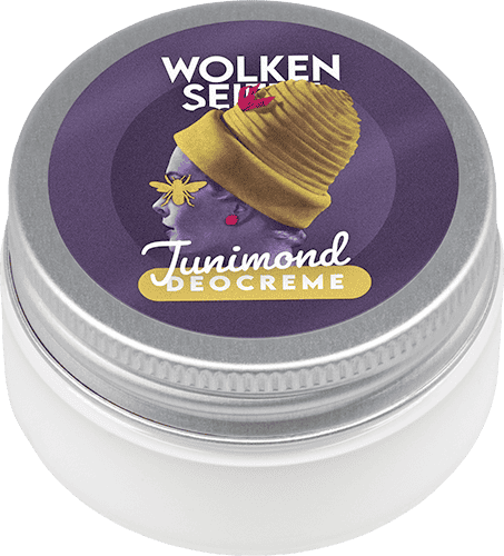 Deocreme Junimond