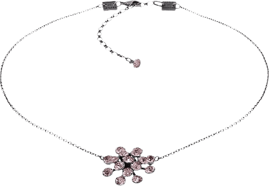 Magic Fireball Halskette 7 Magic Fireball Halskette 7