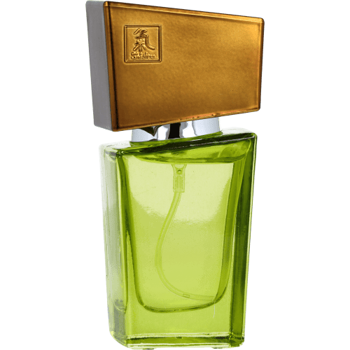 Pheromon Fragrance Lime 15 ml Pheromon Fragrance Lime 15 ml