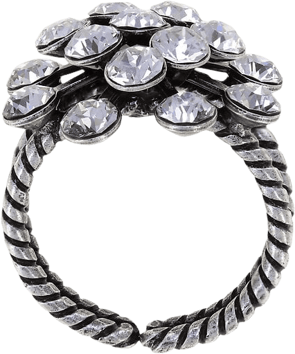 Magic Fireball Ring 11 Magic Fireball Ring 11