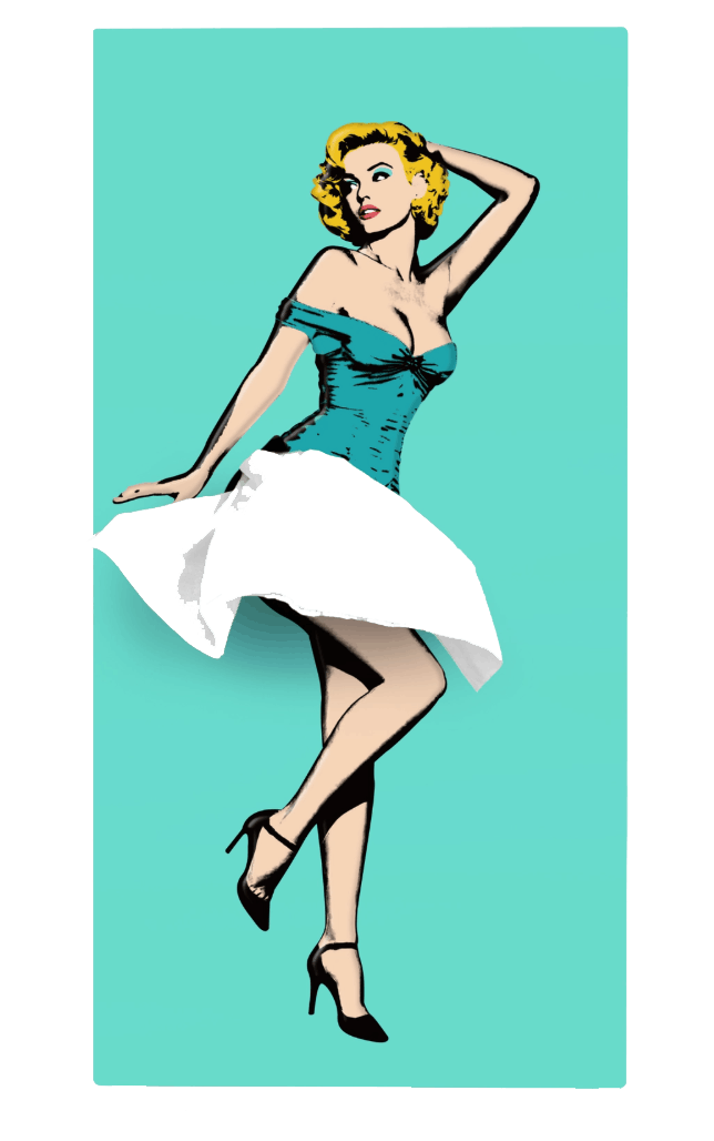 Kosmetikbox Hülle Stella Kosmetikbox Hülle Stella