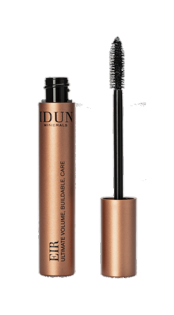 Mascara Eir IDUN Mascara Eir ohne Hintergrund
