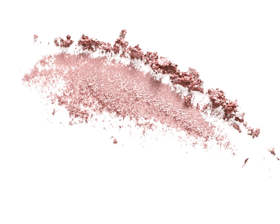 Glitzerpuder Rosa Glitzerpuder Rosa