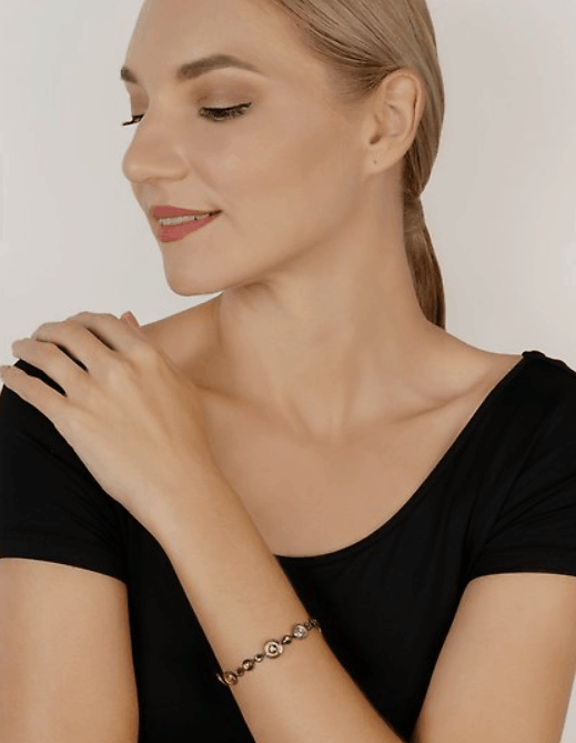 Donutissima Armband 5 Donutissima Armband 5