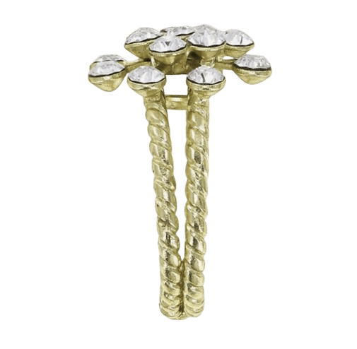 Magic Fireball Ring 4 Magic Fireball Ring 4