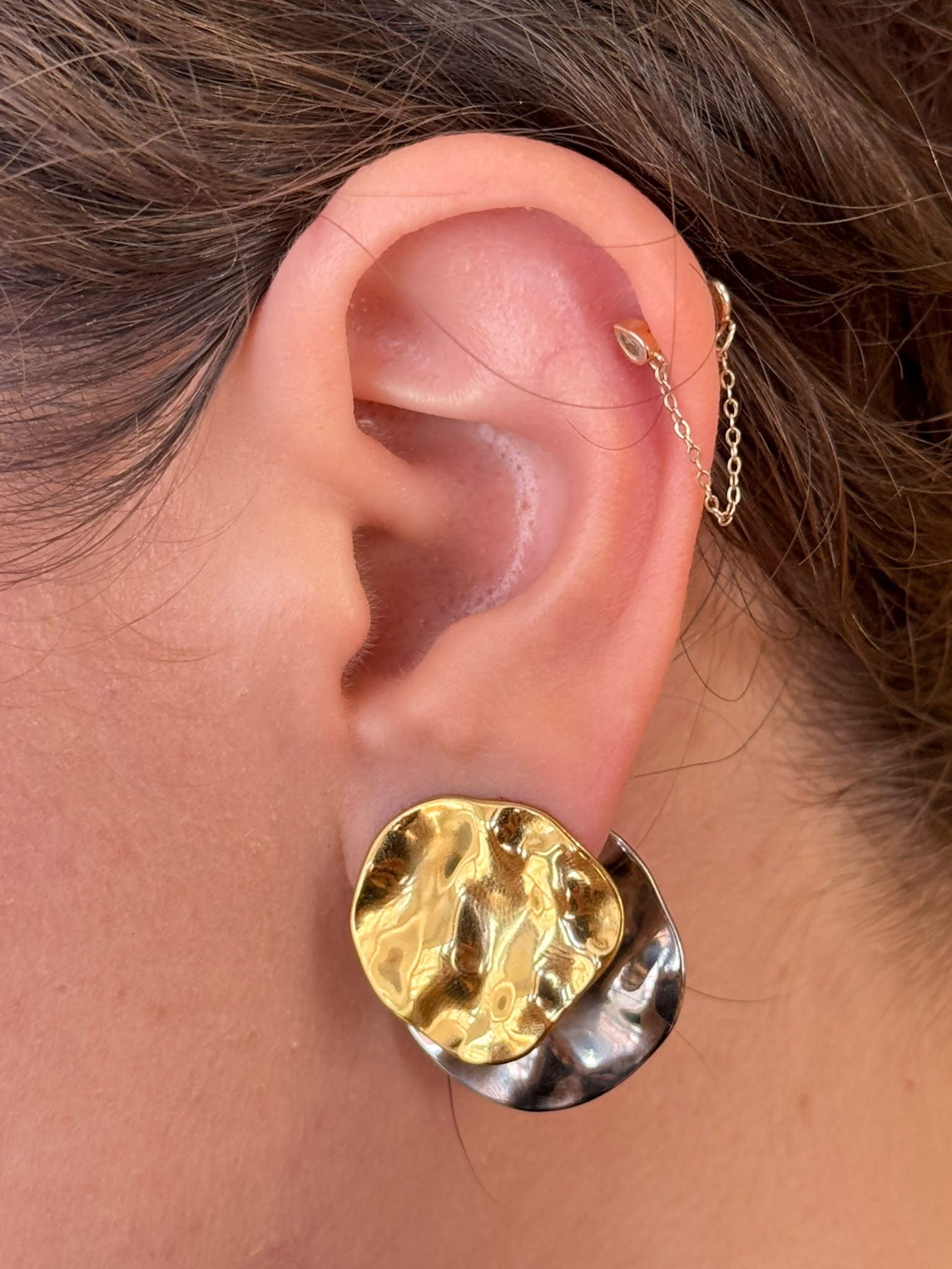 Ohrstecker Aylin Ohrstecker Aylin