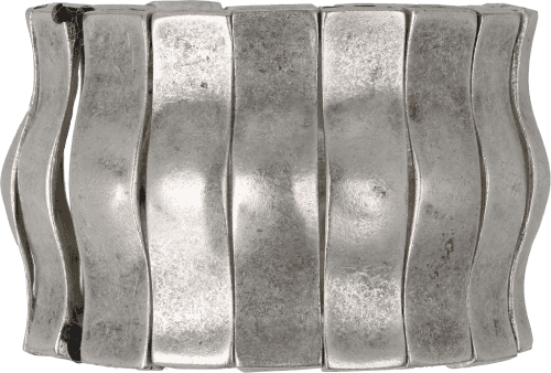 Armband Welle Armband Welle