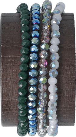 Armband Bundle 8 Armband Bundle 8