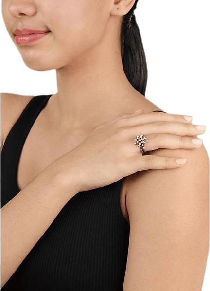 Magic Fireball Ring 12 Magic Fireball Ring 12