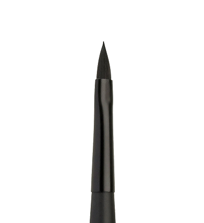 Lippenpinsel Lippenpinsel