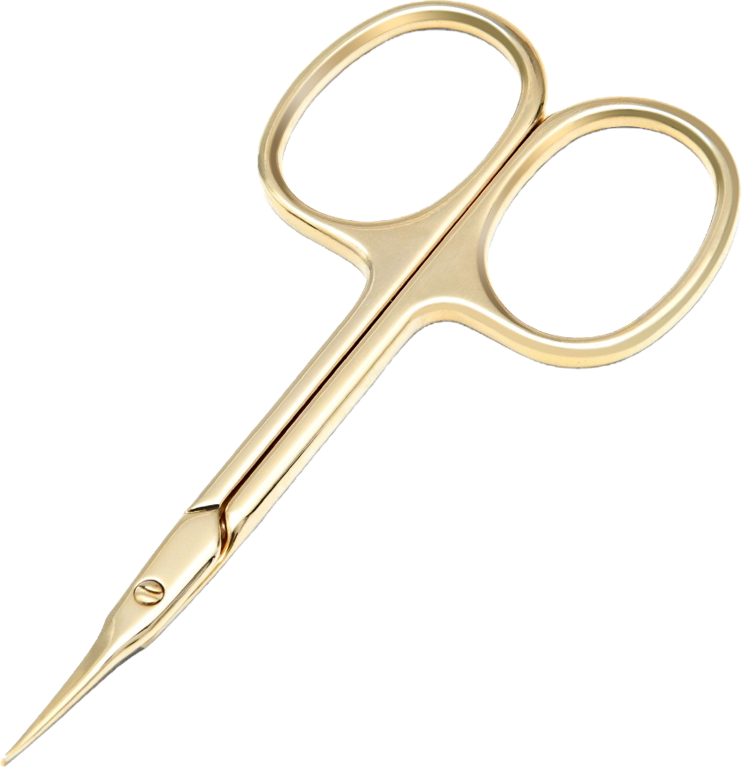 Handmade Beauty Basecoat gelbliche Nägel