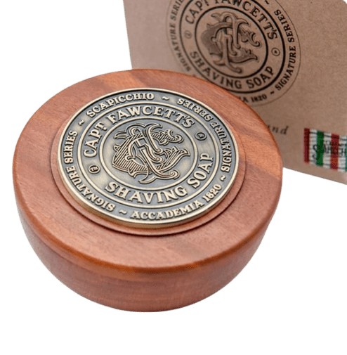 Shaving Soap Scapicchio Original Shaving Soap Scapicchio Original