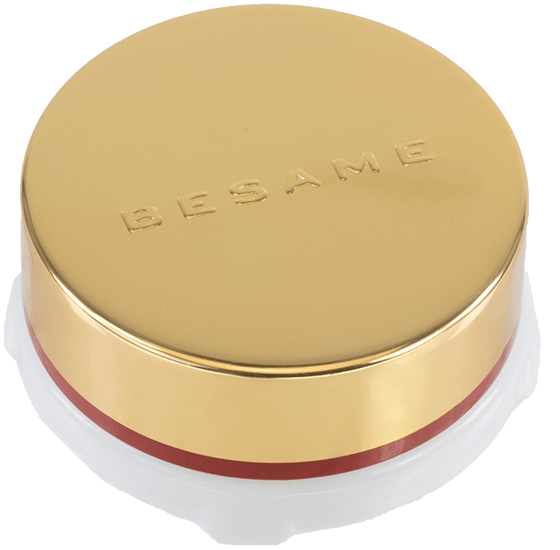 Cream Rouge Golden Peach Cream Rouge Golden Peach