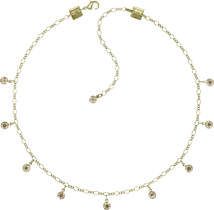 template 42302 main 1776952570 14e723c8