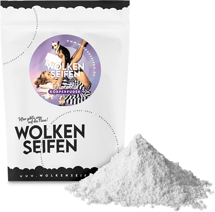 template 41616 main 1771482461 4f9f611a template 41616 main 1771482461 4f9f611a