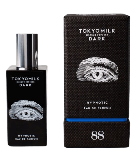 EdP Hypnotic No. 88 Tokyomilk Dark EdP Hypnotic