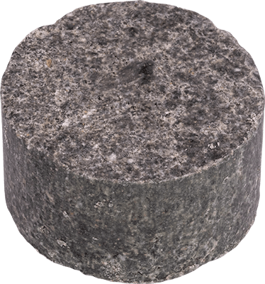 Duschbatzen Glücksfee - seifenfreie Pflege Duschbatzen Glücksfee - seifenfreie Pflege