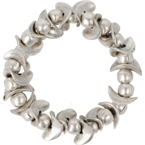 Armband Mond-Perlen Armband Mond-Perlen