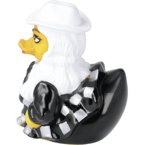 Beak-On-Say Duck Beak-On-Say Duck