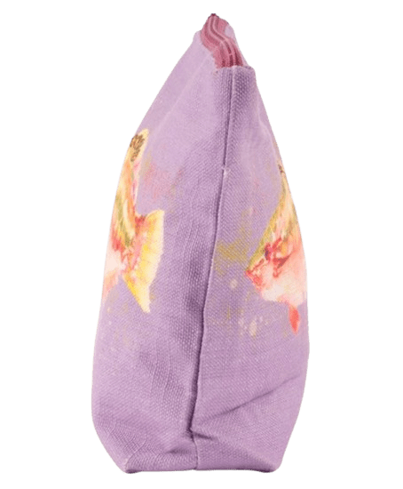 Kosmetiktasche Glow Kosmetiktasche Glow