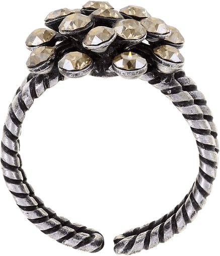 Magic Fireball Ring 2 Magic Fireball Ring 2