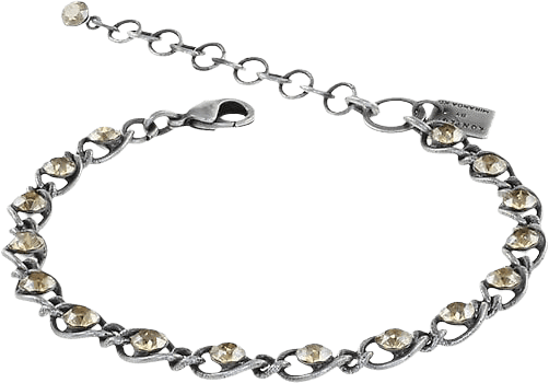 Magic Fireball Armband 6 Magic Fireball Armband 6