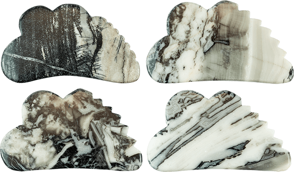 Gua Sha Picasso Gua Sha Picasso