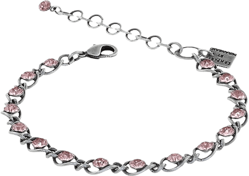 Magic Fireball Armband 4 Magic Fireball Armband 4