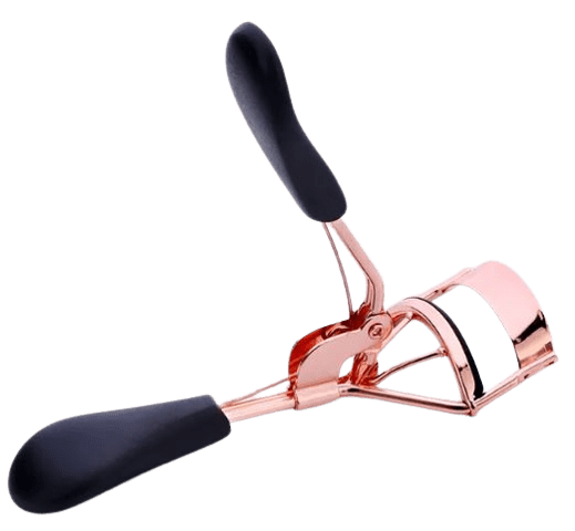 Premium Wimpernzange