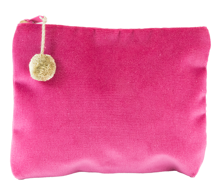 Tasche-HD groß Schminke Tasche-HD groß Schminke